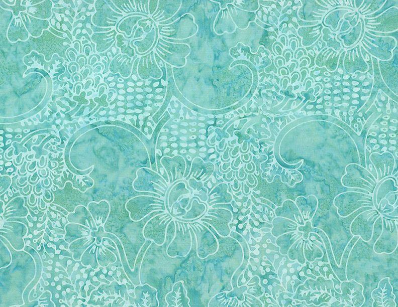 Moonshadow Batiks - Wilmington Batiks - 1400-22306-477