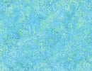 Moonshadow Batiks - Wilmington Batiks - 1400-22307-477