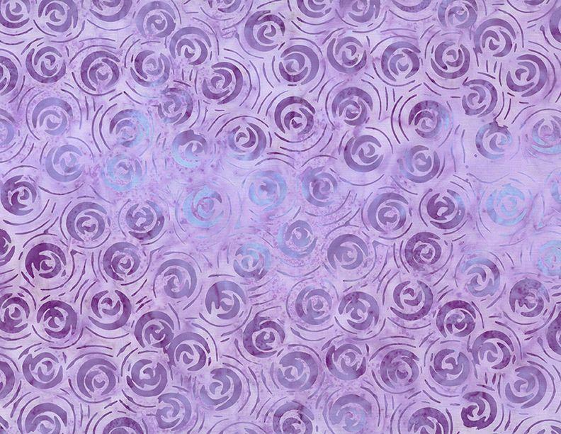 Moonshadow Batiks - Wilmington Batiks - 1400-22308-640
