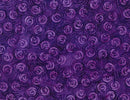 Moonshadow Batiks - Wilmington Batiks - 1400-22308-663