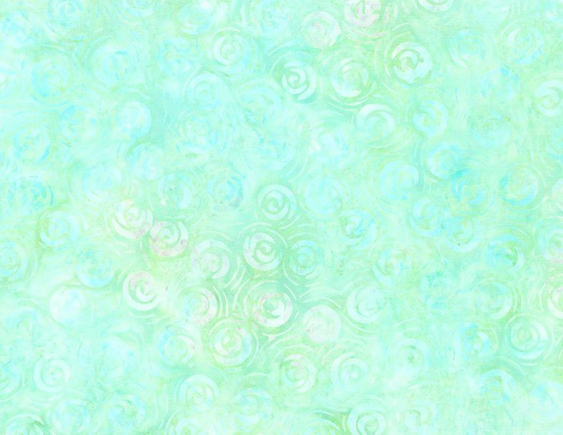 Moonshadow Batiks - Wilmington Batiks - 1400-22308-740
