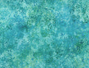 Moonshadow Batiks - Wilmington Batiks - 1400-22309-477