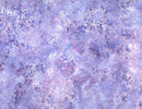 Moonshadow Batiks - Wilmington Batiks - 1400-22309-641