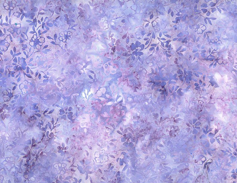 Moonshadow Batiks - Wilmington Batiks - 1400-22309-641