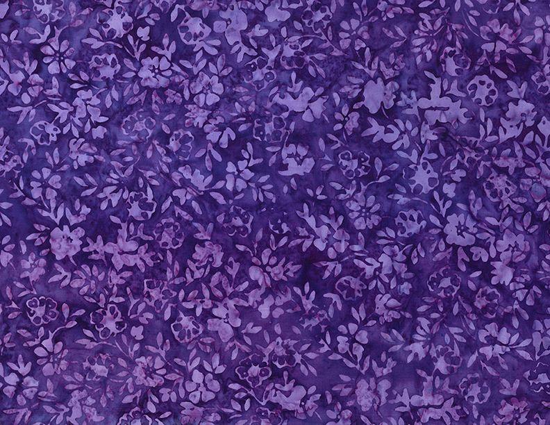 Moonshadow Batiks - Wilmington Batiks - 1400-22309-663