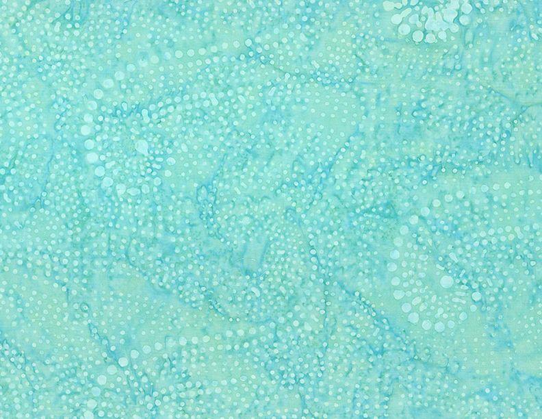 Moonshadow Batiks - Wilmington Batiks - 1400-22310-477