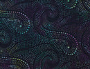 Moonshadow Batiks - Wilmington Batiks - 1400-22310-967