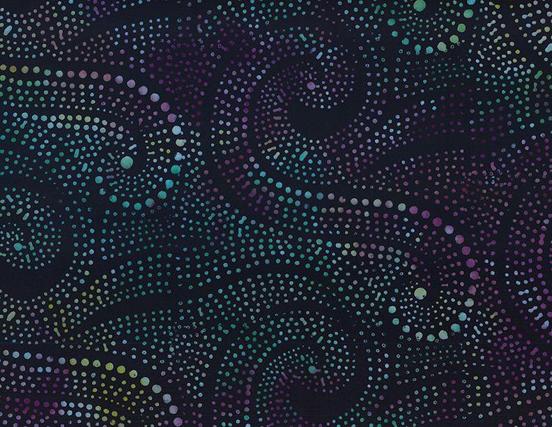 Moonshadow Batiks - Wilmington Batiks - 1400-22310-967
