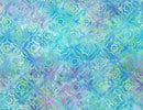 Moonshadow Batiks - Wilmington Batiks - 1400-22311-476