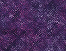 Moonshadow Batiks - Wilmington Batiks - 1400-22311-660