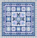 Morning Blooms BOM Reg Fee  - 9 month (+58.99/month)