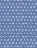 Morning Blooms by Wilmington Prints - Ditzy Blue 89279-414