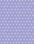 Morning Blooms by Wilmington Prints - Ditzy Purple 89279-616