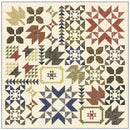 Morris Muse/Oh Happy Day! BOM Reg Fee- 8 month (+$49.99/month)