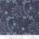 Morris Muse by Moda - Twilight 513382-15
