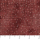 Mountains Calling by Figo - Burgundy Brown With Fleck - 90689-36
