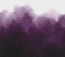 Mystic Ombre by Moda - Aubergine 10876-224