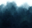 Mystic Ombre by Moda - Indigo 10876-225