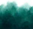 Mystic Ombre by Moda - Lagoon 10876-207