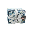 Nantucket Summer - FQ Bundle - Moda - 36pc (18" x 22") F55260