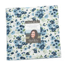 Nantucket Summer - Layer Cake - Moda 10"x10" 42 pc - LC55260