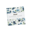 Nantucket Summer - Moda - Charm Pack - 42pc 5"x5" - PP55260