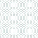 Native Floral Coordinates by Elizabeth's Studio - Diamonds on Otter SG-0005