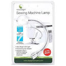 Naturalight Sewing Machine Lamp - LED - DAY1180