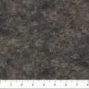 Naturescapes by Northcott - Charcoal Grey 25496-97