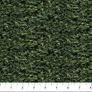 Naturescapes by Northcott - Dark Green 25499-79
