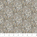 Naturescapes by Northcott -  Mid Gray 25491-44