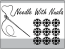 Needle with Nuala (June 9, 2026)