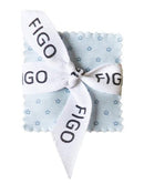 Nest - Figo - Mini Charm - 2.5"x2.5" 42 pc - MNEST42-10