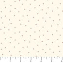 Nest by Figo - Dots Cream 92100-11