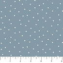 Nest by Figo - Dots Pea Flower 92100-42