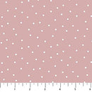 Nest by Figo - Dots Rose 92100-22
