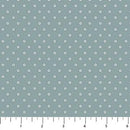Nest by Figo - Stars Basil 92102-64