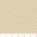 Nest by Figo - Stars Honey 92102-50