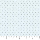 Nest by Figo - Stars Ice 92102-40