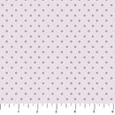 Nest by Figo - Stars Lavender 92102-80