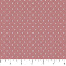 Nest by Figo - Stars Rhubarb 92102-26