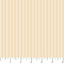 Nest by Figo - Stripe Buttercream 92103-11