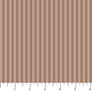 Nest by Figo - Stripe Cinnamon 92103-36