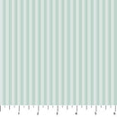 Nest by Figo - Stripe Mint 92103-60