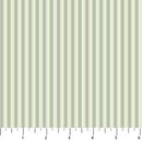 Nest by Figo - Stripe Pistachio 92103-72