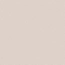 Neutrality by Patrick Lose for Northcott - Dotted Arcs Misty 10289-91