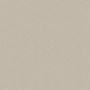 Neutrality by Patrick Lose for Northcott - Dotted Arcs Putty 10289-35