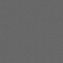 Neutrality by Patrick Lose for Northcott - Dotted Arcs Stormy 10289-94