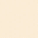 Neutrality by Patrick Lose for Northcott - Ivory Diamonds 10288-11