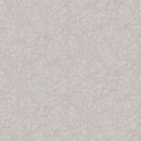 Neutrality by Patrick Lose for Northcott - Round and Round Gull 10292-91